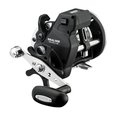 Daiwa Sealine Line Counter Reel 3BB 421 SL40LC3B